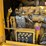 caterpillar-140m-image-53
