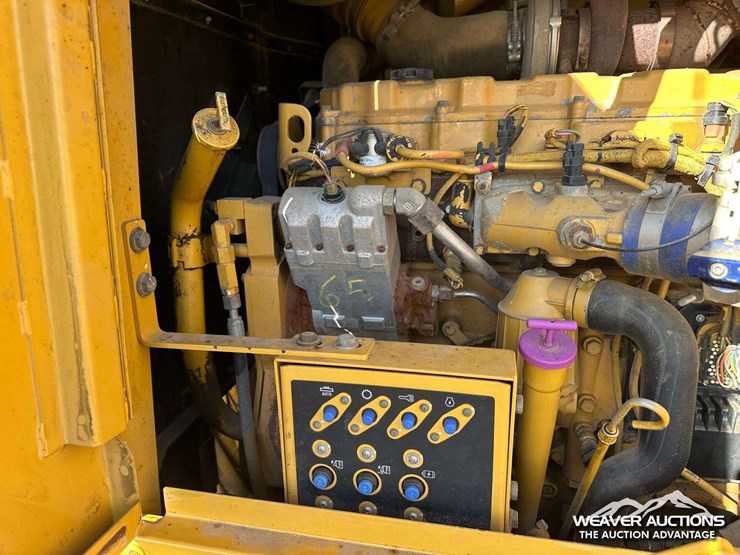 caterpillar-140m-image-53