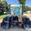 1999-kenworth-t800-image-6