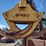 timberjack-450dpg-image-35