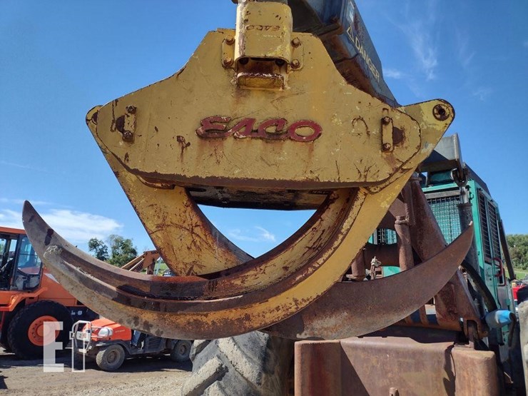 timberjack-450dpg-image-35