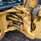 2006-deere-310sg-image-16