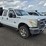 2011-ford-f250-image-3