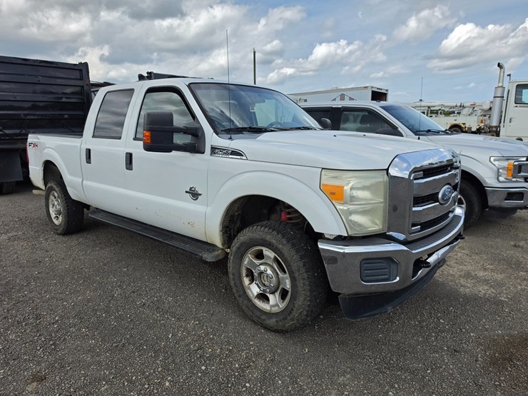 2011-ford-f250-image-3