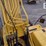 2011-komatsu-pc350-lc-8-image-47