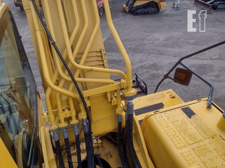 2011-komatsu-pc350-lc-8-image-47