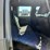 2011-ford-f550-image-16