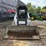 2019-bobcat-t650-image-7