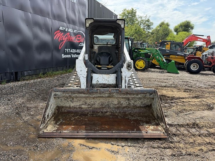 2019-bobcat-t650-image-7