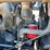 kenworth-t880-image-50