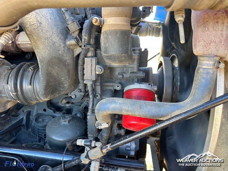 kenworth-t880-image-50