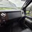 2012-ford-f250-image-40