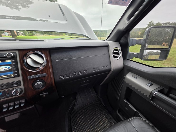2012-ford-f250-image-40