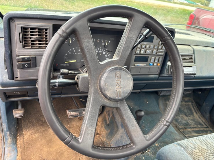 1992-chevrolet-1500-image-30