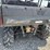 2011-polaris-ranger-crew-image-7