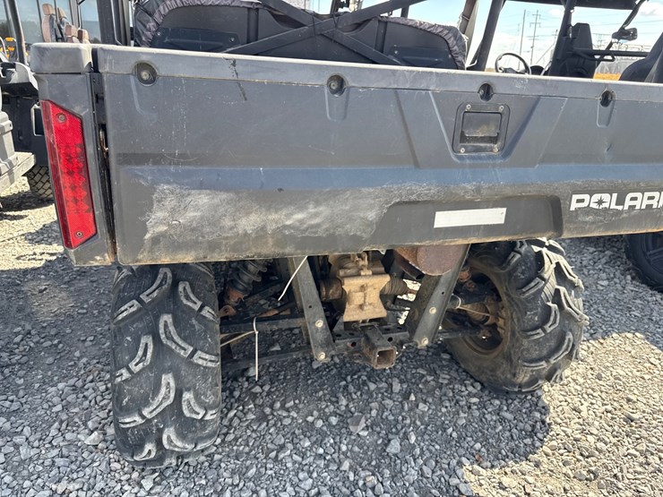 2011-polaris-ranger-crew-image-7