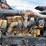 1997-peterbilt-357-image-16