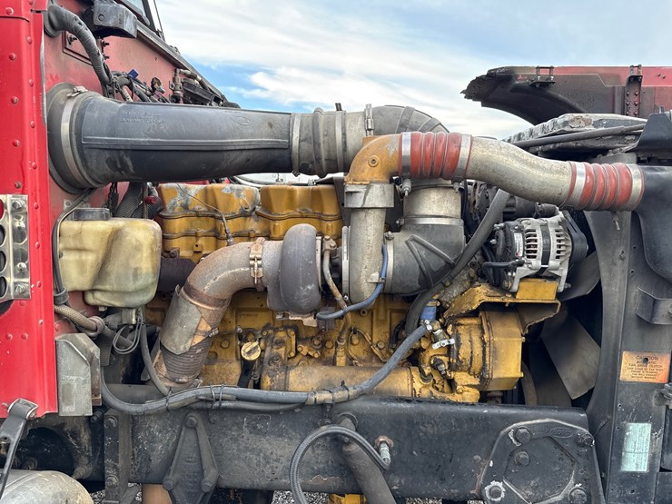 1997-peterbilt-357-image-16