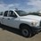 2007-dodge-ram-1500-image-2