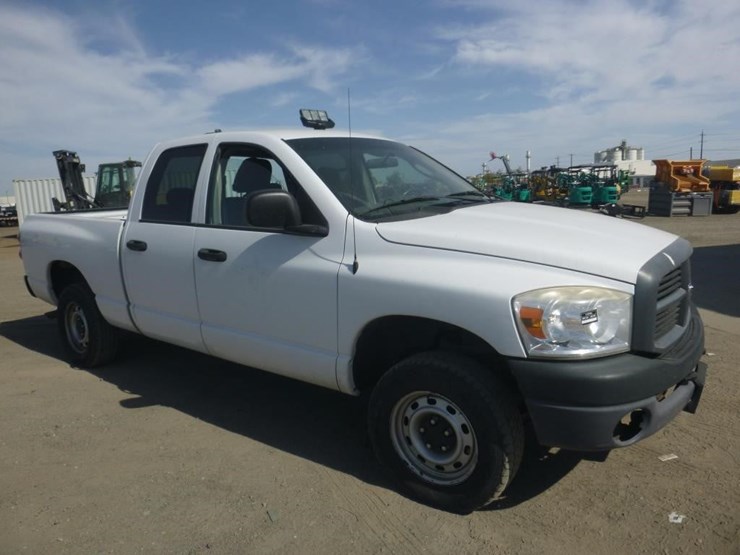 2007-dodge-ram-1500-image-2