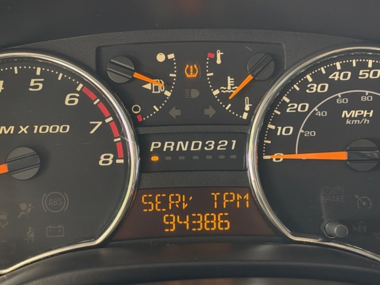2012-gmc-canyon-image-19