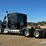 kenworth-t880-image-4