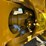 volvo-a30d-image-37