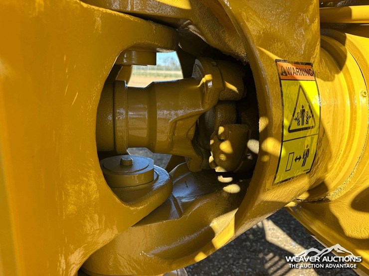 volvo-a30d-image-37