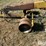 eversman-3212-land-leveler-image-16