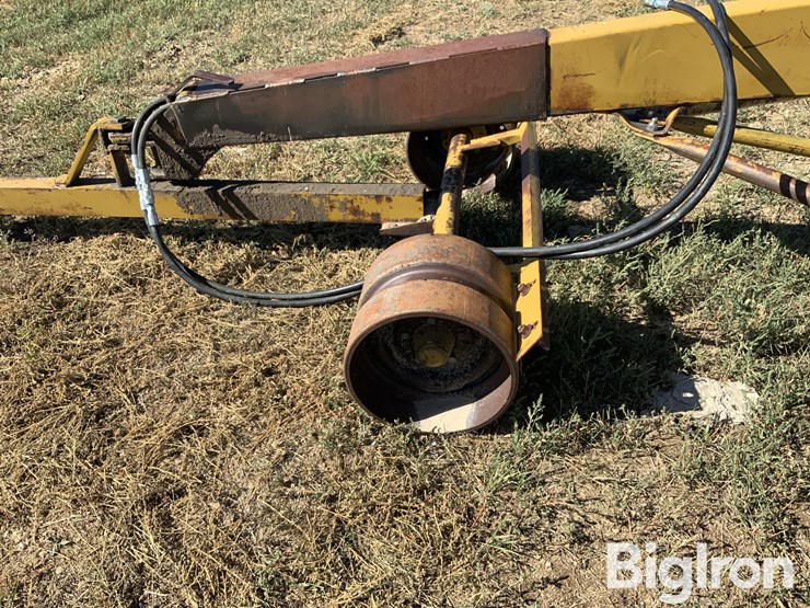 eversman-3212-land-leveler-image-16