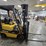 2015-caterpillar-gc15k-image-7