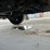 2016-ford-f550-image-26