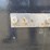 #9624-•-1999-davsn-24'-deck-over-trailer-image-28