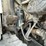 2017-kenworth-t680-image-80