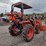 kubota-l3901-image-38