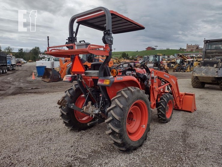 kubota-l3901-image-38