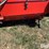 2018-massey-ferguson-9226-image-18