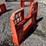 walk-through-skid-steer-fork-frame-backing-plate-image-3