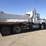 2008-international-df557-t/a-dump-truck-image-4