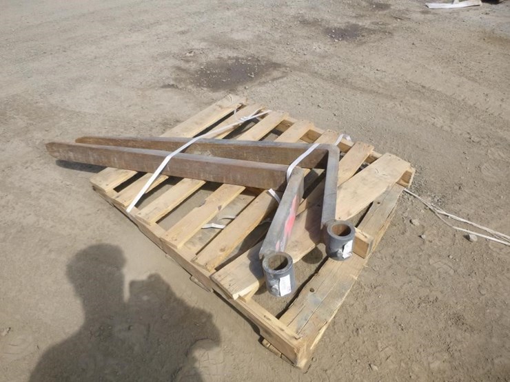 47"-reach-lift-forks-image-4
