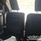 2019-ford-explorer-image-28