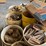 #9757-•-cement-form-clamps-image-8