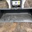 2024-bobcat-t770-image-9