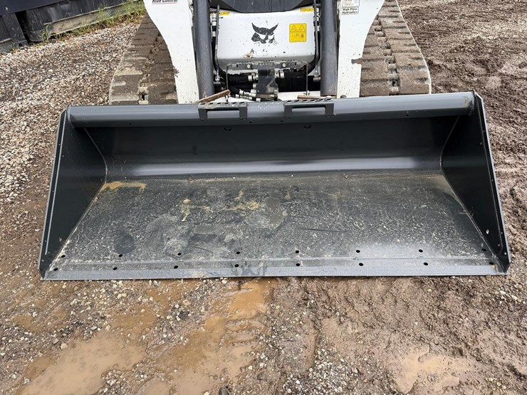 2024-bobcat-t770-image-9