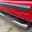 1999-chevrolet-silverado-1500-image-16