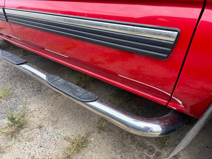 1999-chevrolet-silverado-1500-image-16