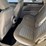 2019-ford-fusion-sdn-image-24
