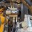 2019-deere-210g-lc-image-47