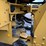 2017-caterpillar-930m-image-12