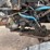 #1201-•-1999-sterling-silage-truck-(has-wi-title)-image-52
